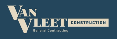 Van Vleet Construction